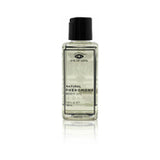 Eol Natural Pheromone Body Oil Mf 4Oz
