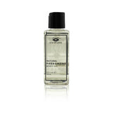 EOL Natural Pheromone Body Oil MF 4oz