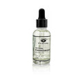 EOL Natural Pheromone Beard Oil MF 1oz