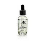 EOL Natural Pheromone Beard Oil MF 1oz
