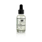 Eol Natural Pheromone Beard Oil Mf 1Oz