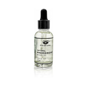 Eol Natural Pheromone Beard Oil Mf 1Oz