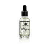Eol Natural Pheromone Beard Oil Mf 1Oz
