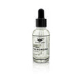 EOL Natural Pheromone Hair Oil FM 1oz