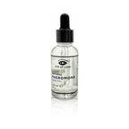 EOL Natural Pheromone Hair Oil FM 1oz