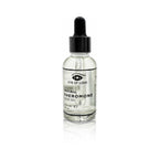 Eol Natural Pheromone Hair Oil Fm 1Oz
