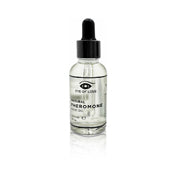 Eol Natural Pheromone Hair Oil Fm 1Oz