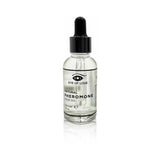 EOL Natural Pheromone Hair Oil FM 1oz