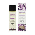 Exsens Massage Oil Amethyst Almond 3.4Oz