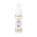 Exsens Intime Fresh IntimCleanser 53oz