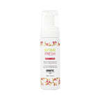 Exsens Intime Fresh IntimCleanser 53oz