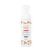 Exsens Intime Fresh Intimcleanser 53Oz