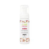Exsens Intime Fresh Intimcleanser 53Oz
