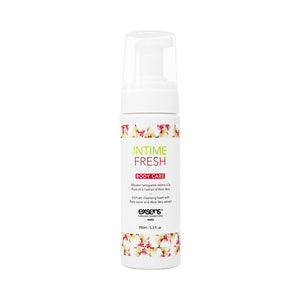 Exsens Intime Fresh IntimCleanser 53oz
