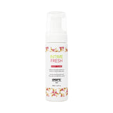 Exsens Intime Fresh IntimCleanser 53oz