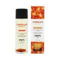 Exsens Massage Carnelian Apricot 3.4Oz