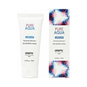 Exsens Pure Aqua Personal Lube 24Oz