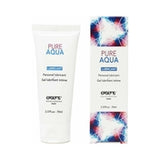 Exsens Pure Aqua Personal Lube 24Oz