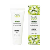 Exsens Aloe Vera Personal Lube 24oz