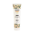 Exsens Coco Shea Oil 34oz