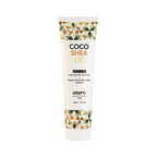 Exsens Coco Shea Oil 34oz