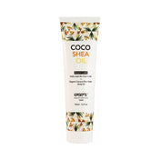 Exsens Coco Shea Oil 34Oz