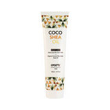 Exsens Coco Shea Oil 34Oz