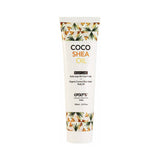 Exsens Coco Shea Oil 34oz