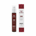 Exsens Pheromone Under Influence 0.5Oz