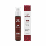 Exsens Pheromone Under Influence 0.5Oz