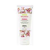 Exsens Intime Balance Cleansinggel 34Oz