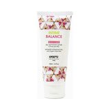 Exsens Intime Balance CleansingGel 34oz