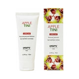 Exsens Flavored Lube Appletini 24Oz