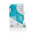 Ah! Yes 6-Pack Of .1Oz Water-B