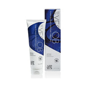 Ah! Yes 5.1Oz Oil-Based Lube