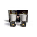NEO Sensual Celebrate MassCandDuo 15oz