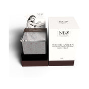 Neo Sensual Bath Dust Wintergarden 45Oz