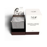 Neo Sensual Bath Dust Wintergarden 45Oz