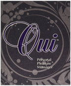 California Exotics Novelties Oui Massagers
