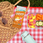 OG2 YUM FRUIT CHEWS (12x2.00)