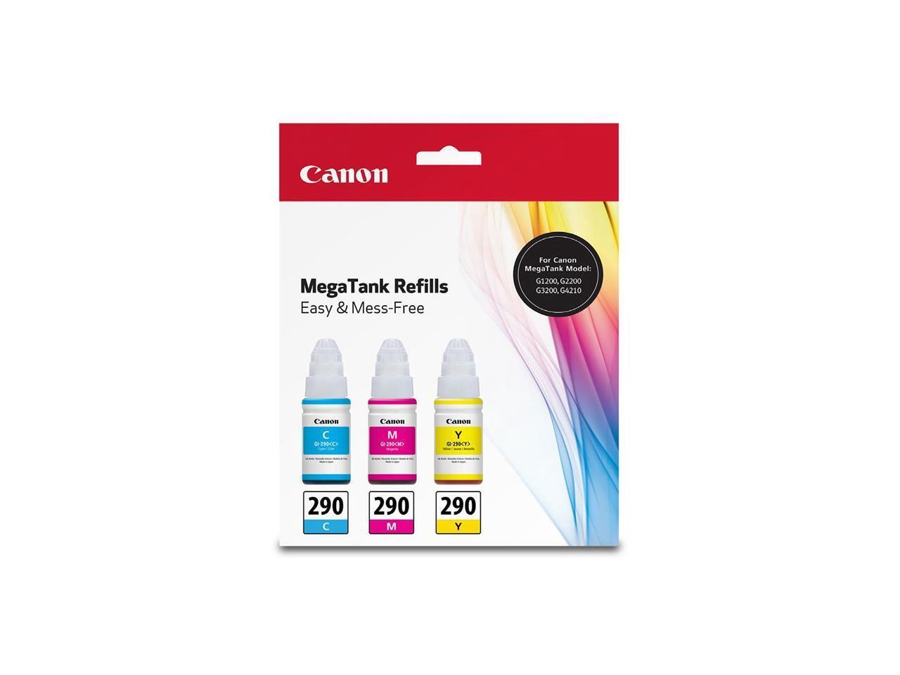 PT cANON1596c005 R