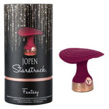 Jopen Starstruck Fantasy