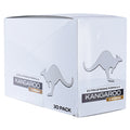 Kangaroo White X-Intense For Him Display Of 30