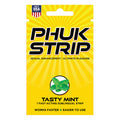 Phuk Male Enhancement Strip Tasty Mint Display Of 30