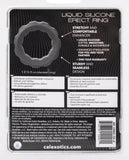 Alpha Liquid Silicone Erection Ring