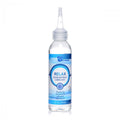 Relax Desensitizing Lubricant With Nozzle Tip - 4  Oz. 118ml