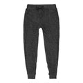 Boxercraft Womens Cuddle Fleece Joggers - Charcoal, M