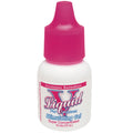 Liquid V For Women Stimulating Gel .33Oz Bottle (Bulk)