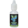Liquid V For Men Stimulating Gel .5Oz
