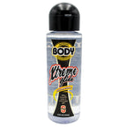 Xtreme Glide 4.8Oz